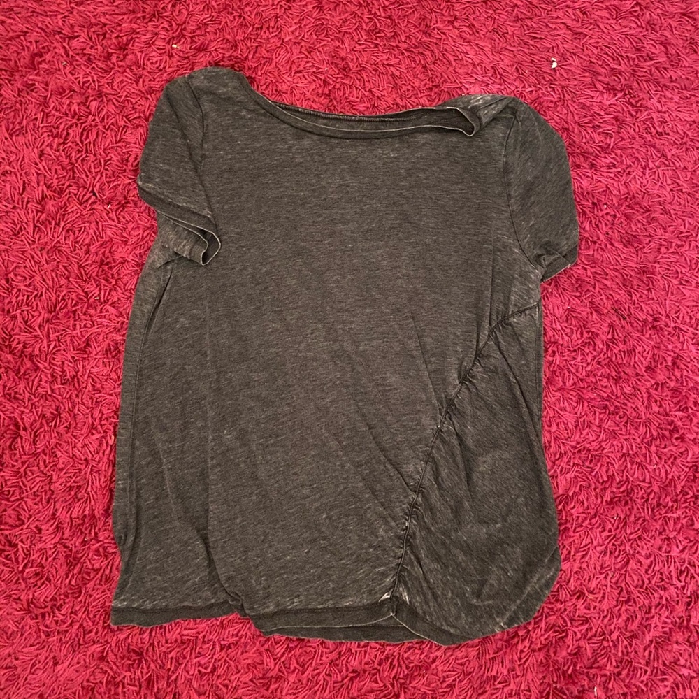 Women’s tee